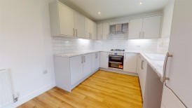 Plot 380 Curtis Fields, 7 Bramble Road, Weymouth, DT4 0FT