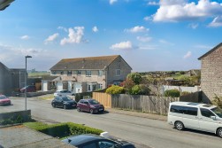 Isle Road, Portland