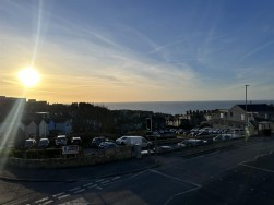 Fortuneswell, Portland