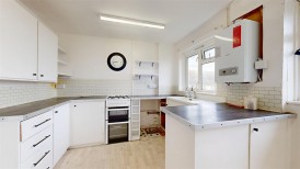 Woolcombe Road, Portland