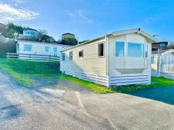 Swanage Bay View, Priests Way, Swanage