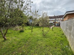 Dale Avenue, Weymouth