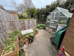 Dale Avenue, Weymouth