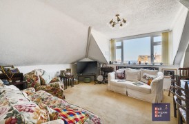 32 Park Road, Swanage