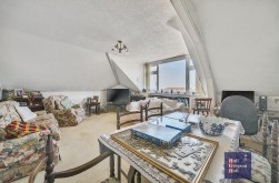 32 Park Road, Swanage