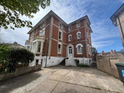 Lansdowne Square, Weymouth