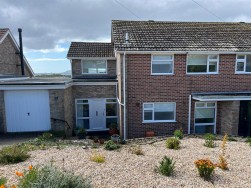 Moordown Avenue, Weymouth