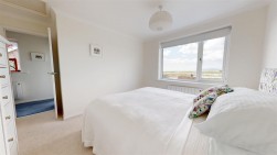 Moordown Avenue, Weymouth