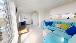 Moordown Avenue, Weymouth
