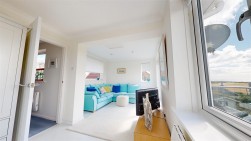 Moordown Avenue, Weymouth