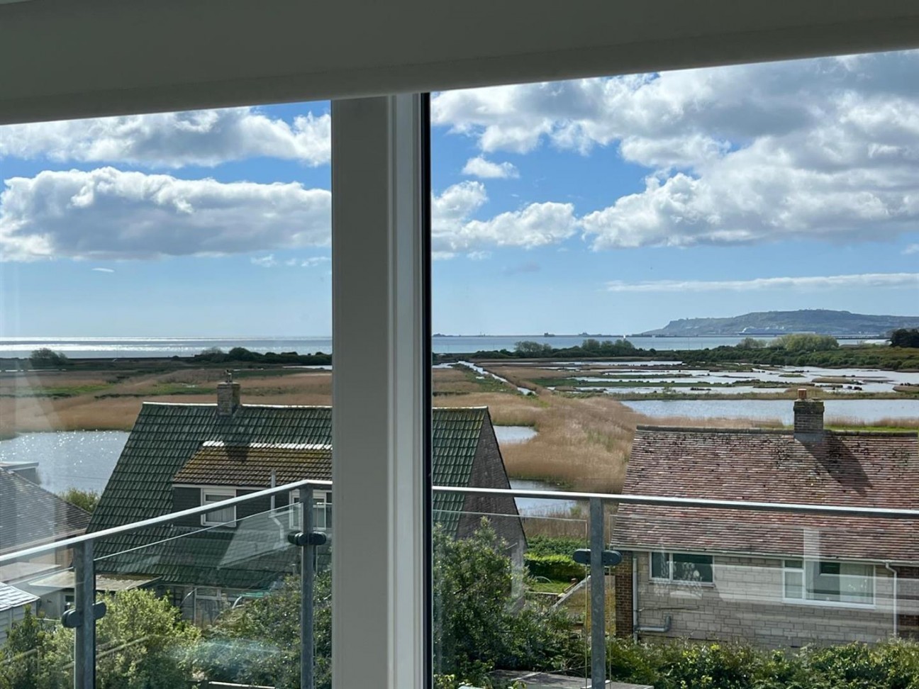 Moordown Avenue, Weymouth