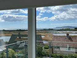 Moordown Avenue, Weymouth