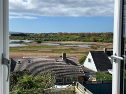 Moordown Avenue, Weymouth