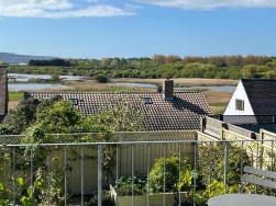 Moordown Avenue, Weymouth