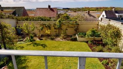 Moordown Avenue, Weymouth