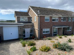 Moordown Avenue, Weymouth
