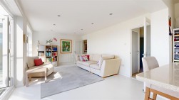 Moordown Avenue, Weymouth