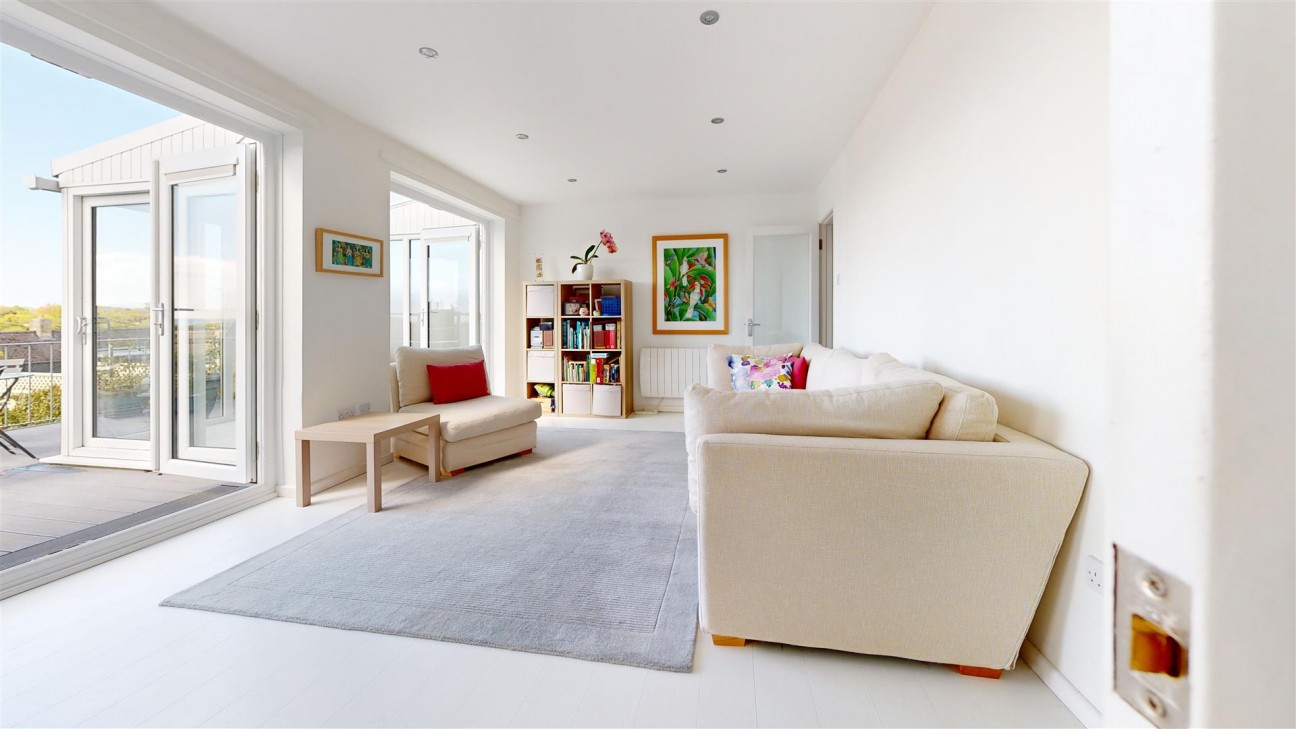 Moordown Avenue, Weymouth