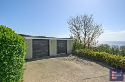 Verne Common Road, Portland