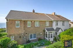 Verne Common Road, Portland