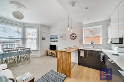 Lynden Hall, 25 Ulwell Road, Swanage