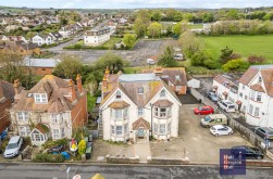 Lynden Hall, 25 Ulwell Road, Swanage