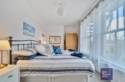 Lynden Hall, 25 Ulwell Road, Swanage