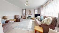 Rashley Road, Chickerell, Weymouth