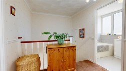 Rashley Road, Chickerell, Weymouth