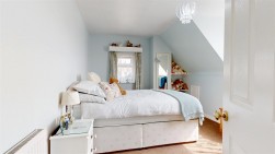 Rashley Road, Chickerell, Weymouth