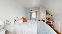 Rashley Road, Chickerell, Weymouth