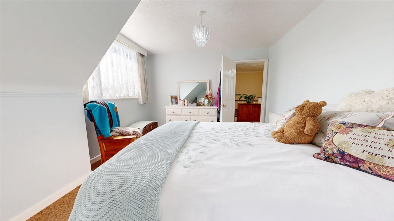 Rashley Road, Chickerell, Weymouth