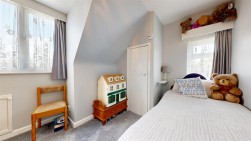 Rashley Road, Chickerell, Weymouth