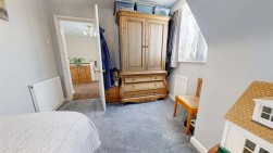 Rashley Road, Chickerell, Weymouth