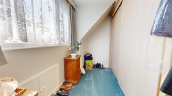 Rashley Road, Chickerell, Weymouth