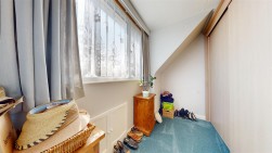 Rashley Road, Chickerell, Weymouth