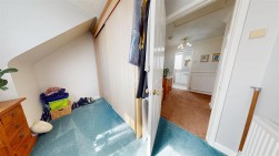 Rashley Road, Chickerell, Weymouth
