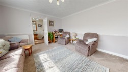 Rashley Road, Chickerell, Weymouth