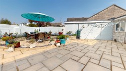 Rashley Road, Chickerell, Weymouth