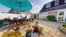 Rashley Road, Chickerell, Weymouth