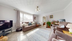 Rashley Road, Chickerell, Weymouth