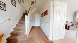 Rashley Road, Chickerell, Weymouth
