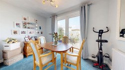 Rashley Road, Chickerell, Weymouth