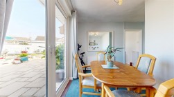 Rashley Road, Chickerell, Weymouth