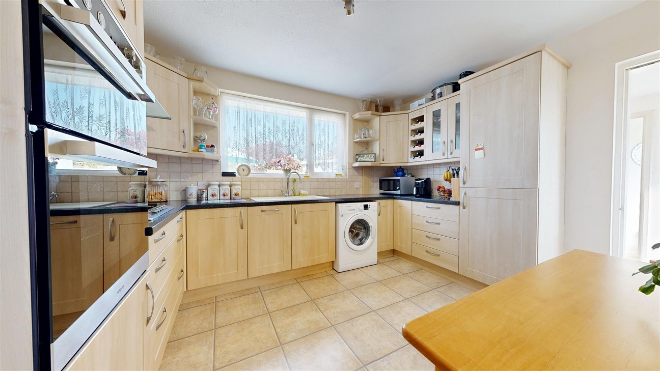 Rashley Road, Chickerell, Weymouth