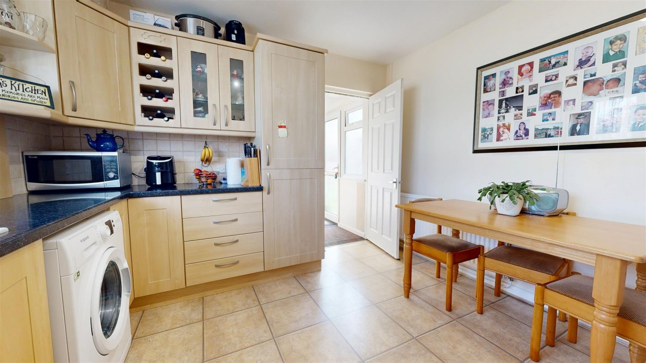 Rashley Road, Chickerell, Weymouth