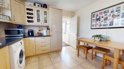 Rashley Road, Chickerell, Weymouth