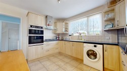 Rashley Road, Chickerell, Weymouth