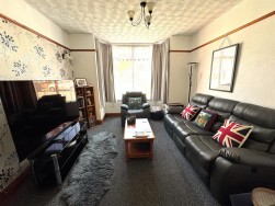 Ashton Road, Weymouth