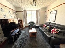 Ashton Road, Weymouth